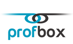 ProfBox